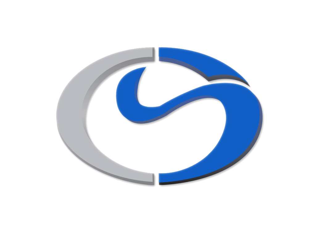 JFJ Logo